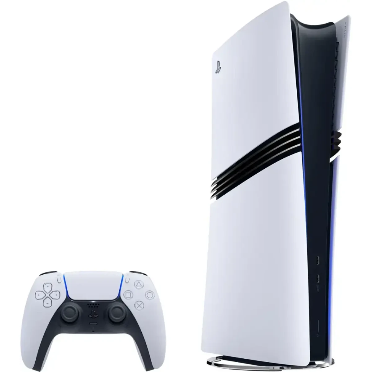 Sony PlayStation 5 Pro 2TB - Image 7