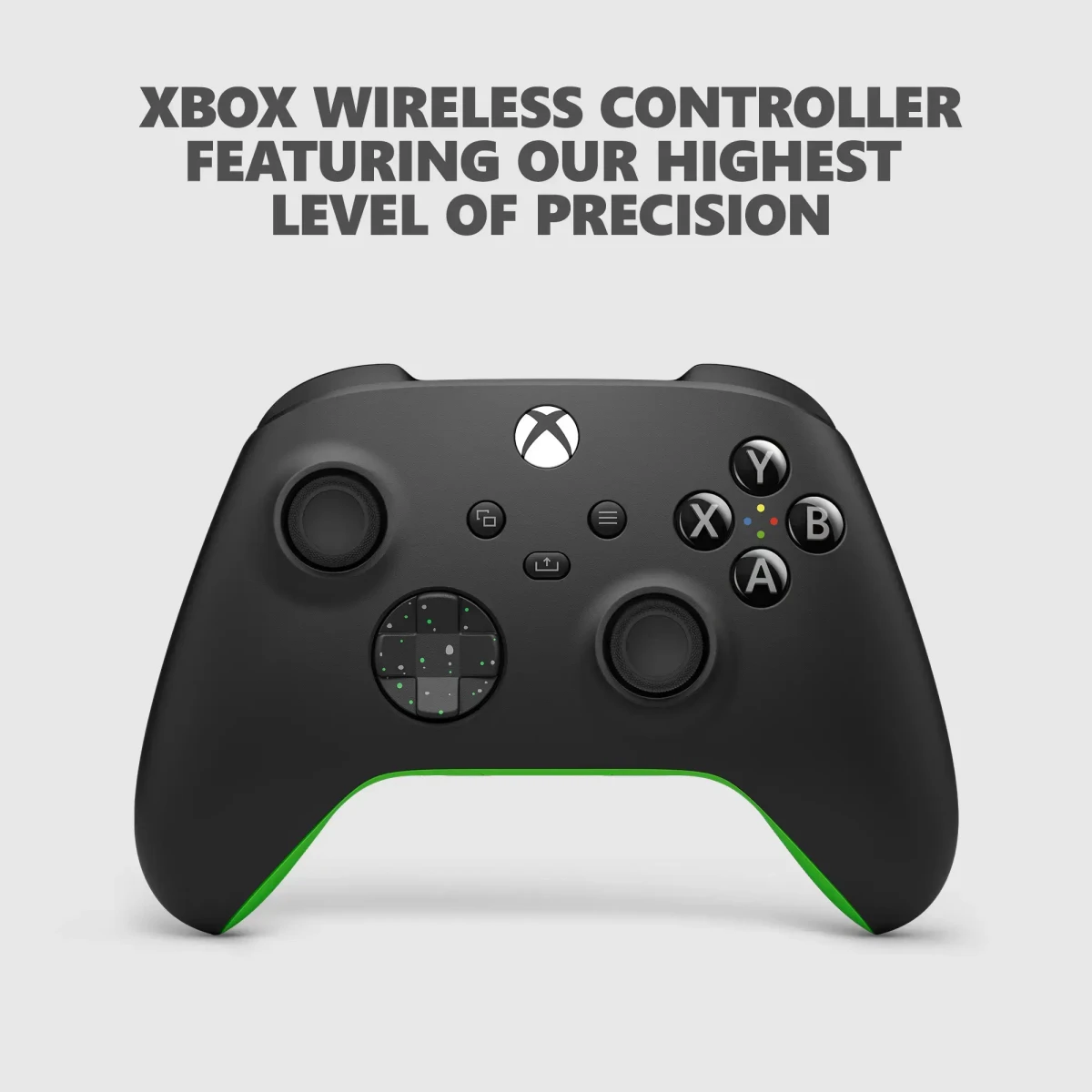 Microsoft Xbox Series X 2TB Galaxy Black Limited Edition Reacondicionado - Image 9
