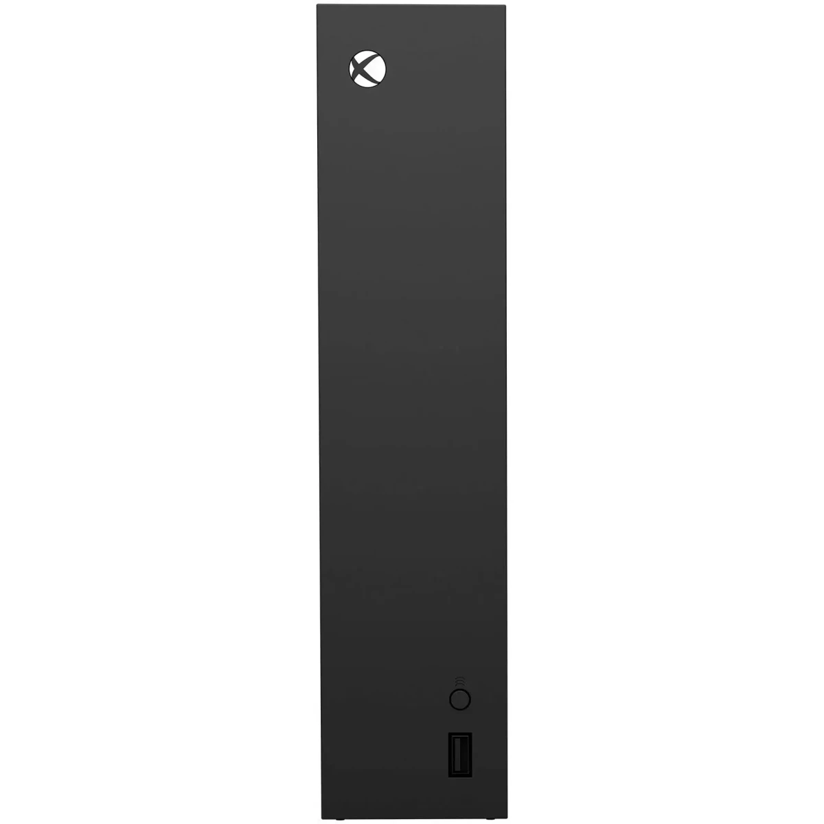 Microsoft Xbox Series S 1TB Carbon Black Reacondicionado - Image 4