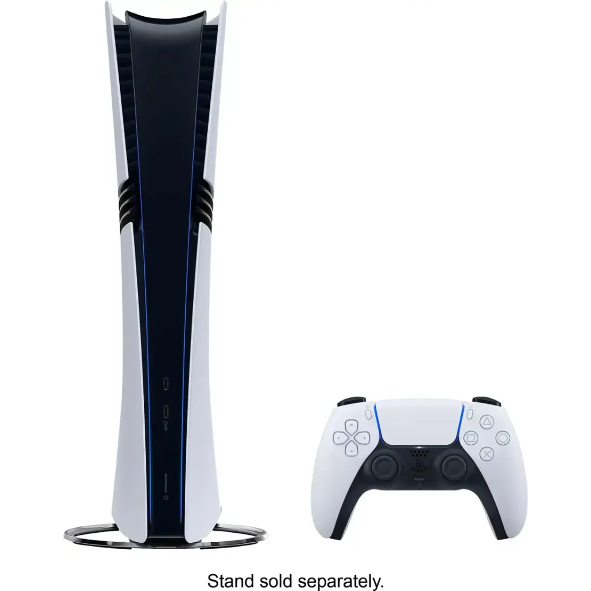 Sony PlayStation 5 Pro 2TB - Image 6