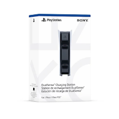 Estación de Carga DualSense Playstation 5