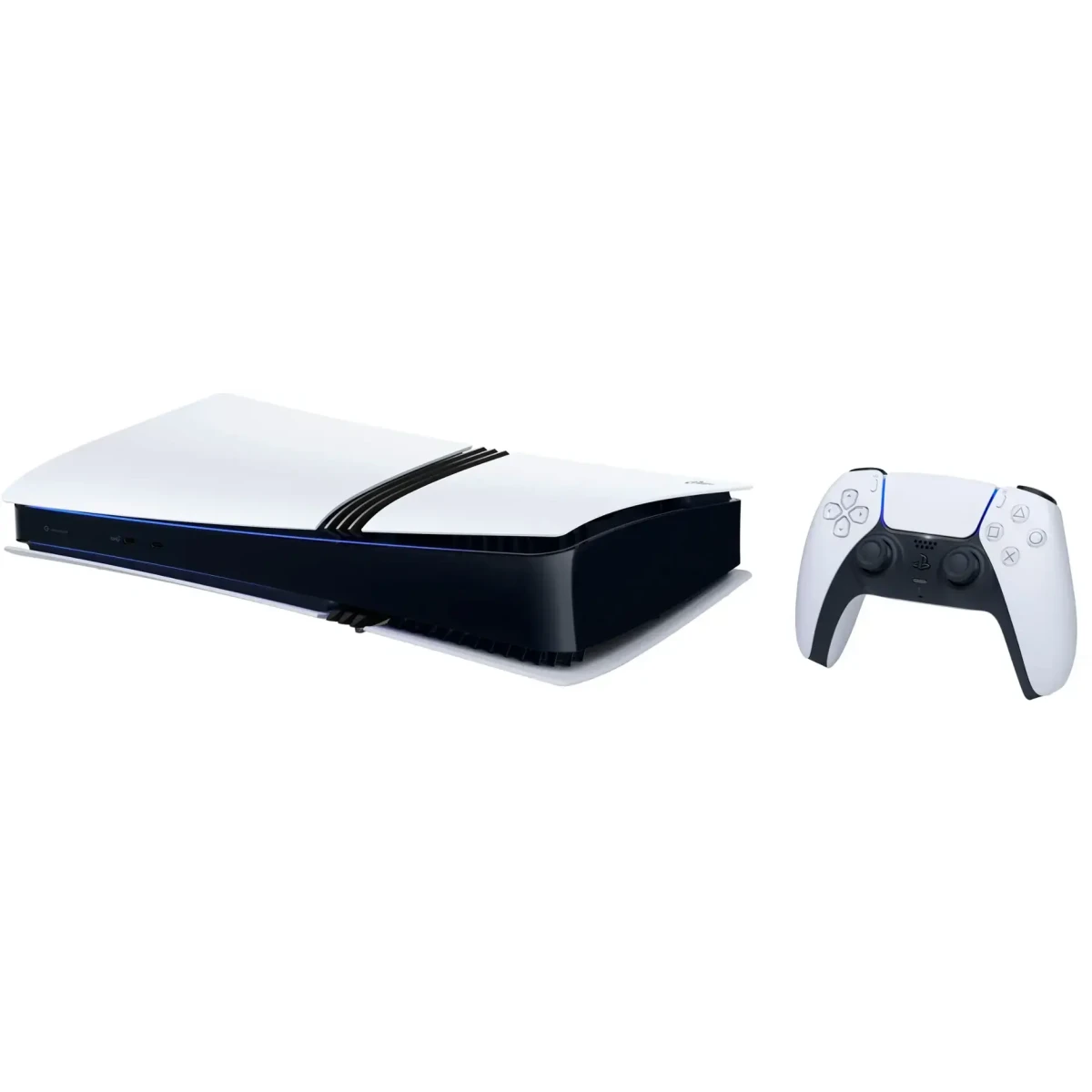 Sony PlayStation 5 Pro 2TB - Image 5