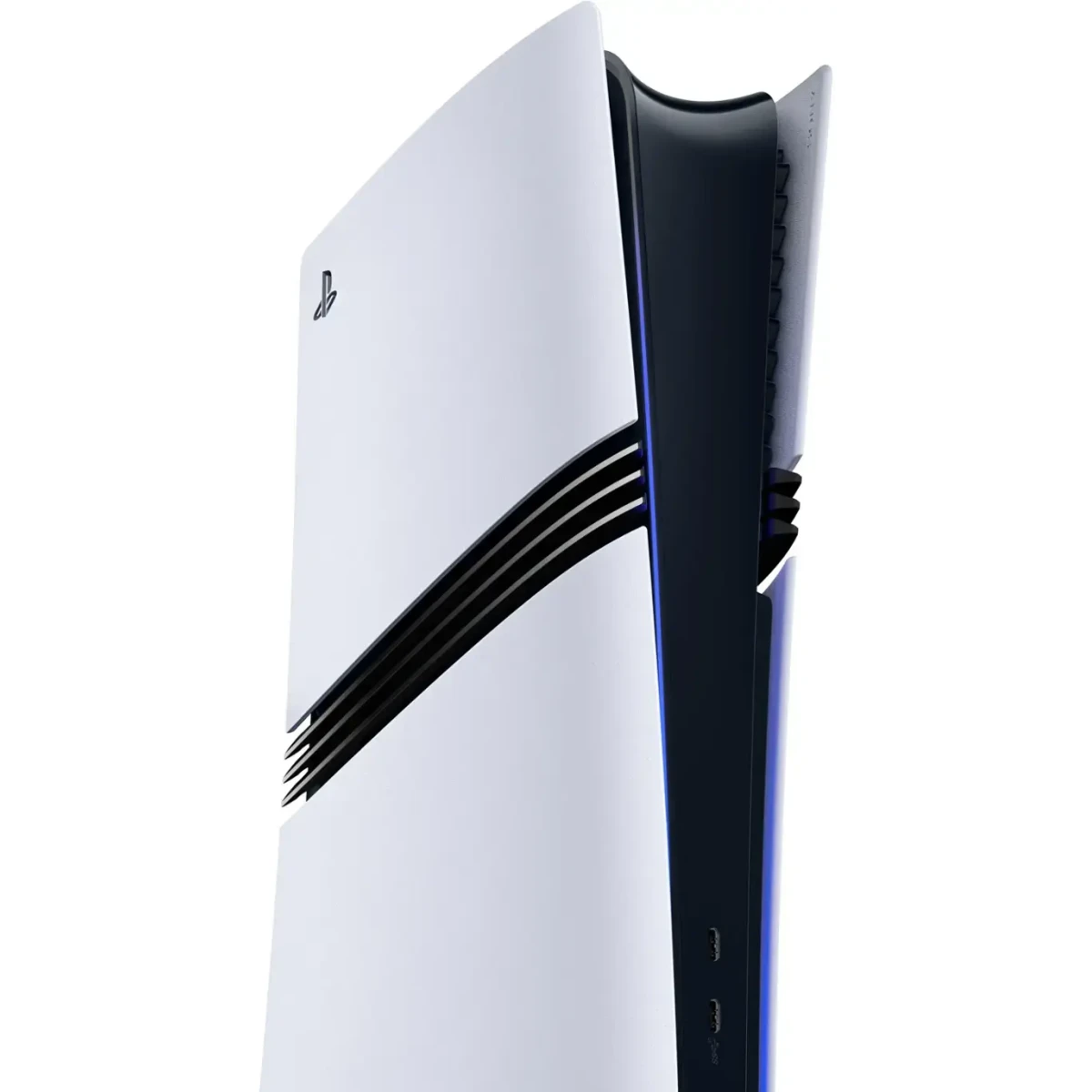 Sony PlayStation 5 Pro 2TB - Image 4