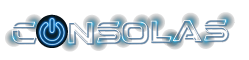 cropped-logo-consolas.png