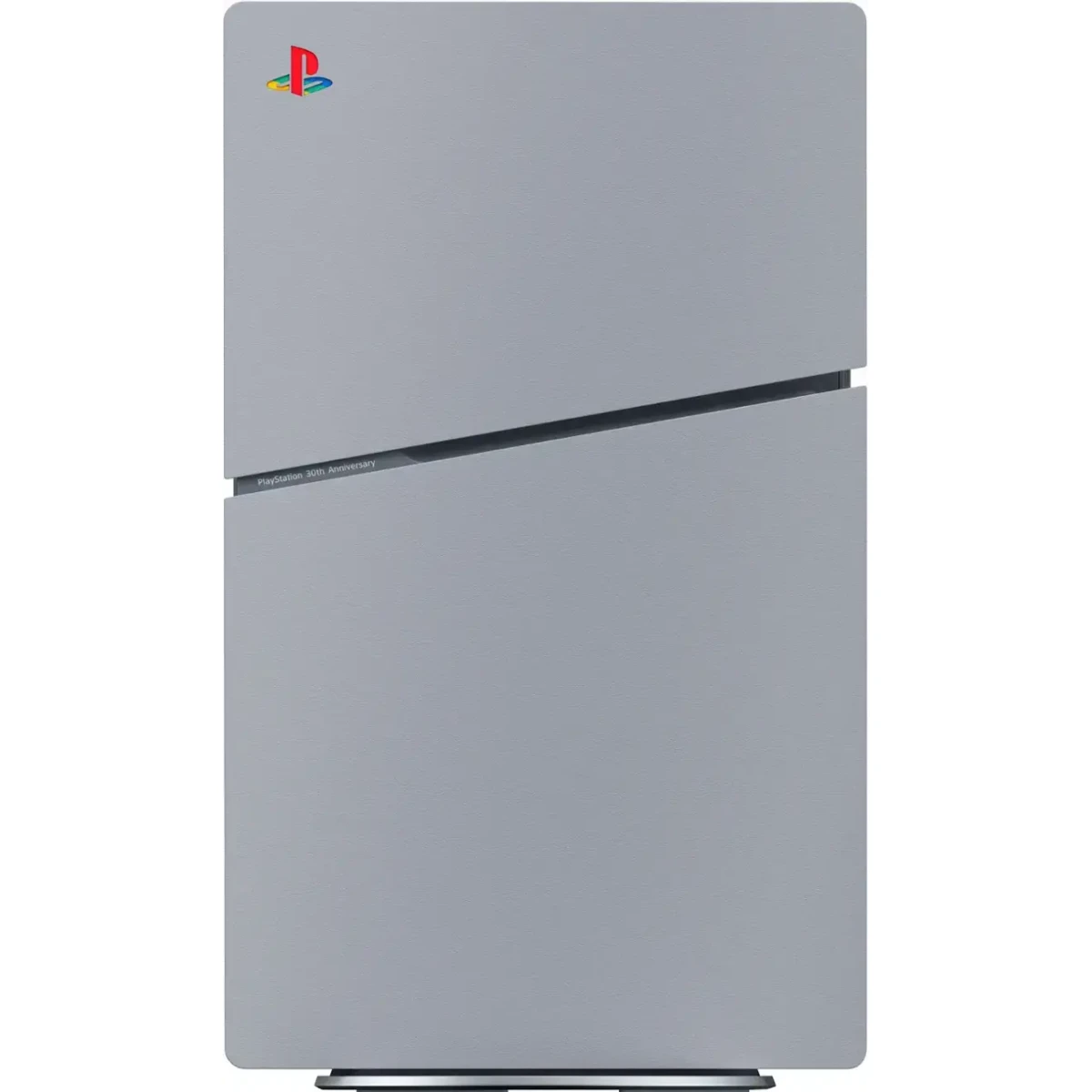 Sony PlayStation 5 Slim 1TB 30th Anniversary Limited Edition Bundle - Image 6